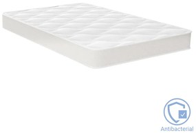 Στρώμα Fix Pad Chic Strom μονής όψης 18-19cm 120x200εκ (1 τεμάχια)