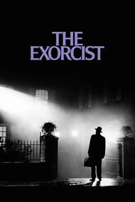 Εικονογράφηση The Exorcist (1973)