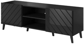 Έπιπλο τηλεόρασης Abeto-Mauro