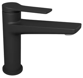 KARAG ANDARE Μπαταρία νιπτήρος ANDARE Nero WNW168073PA KARAG KARAG-5206836014500