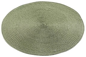 Σουπλά L-C Zebulon Khaki 1790452