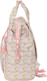 Σχολική Τσάντα Vicky Martín Berrocal Πολύχρωμο 27 x 40 x 19 cm