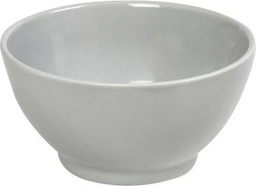 DIS. LIGHT GREY ESSENTIALS ΜΠΩΛ ΣΤΡΟΓΓ. ΚΟΥΠ 11ΕΚ