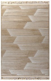 Χαλί All Season (133x190) Tzikas Carpets Tenerife 68663-970