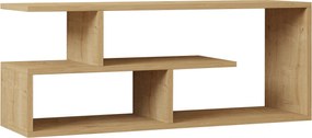 Έπιπλο Τηλεόρασης Ζαφείρι CAFU 100x29,6x40
