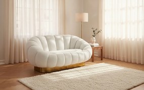 Καναπές Shannox-Leuko