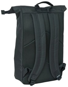 Σχολική Τσάντα Real Madrid C.F. Λευκό 28 x 42 x 13 cm