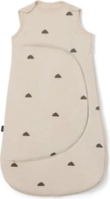 SNUZ POUCH Βρεφικός υπνόσακος SAND CLOUD 2,5tog