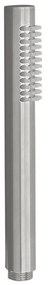 La Torre ELLE 316 inox Brushed PVD Τηλέφωνο Ντους inox 316 N50300-111