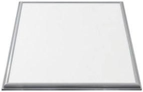LED Φωτιστικό Πάνελ 60cm x 60cm 45W Θερμό Λευκό 3000Κ 2160286