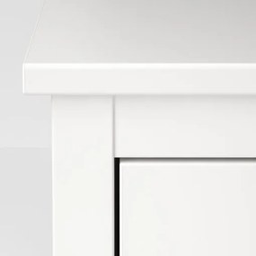 KOPPANG συρταριέρα με 3 συρτάρια 103.859.50