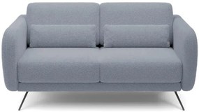 Καναπές Lurven τριθέσιος-Gkri