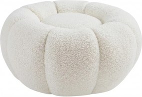 Σκαμπό Shannox