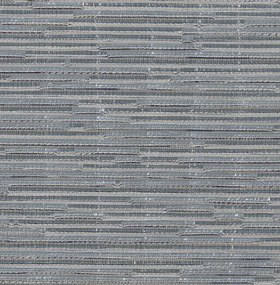 Ταπετσαρία KTE JACQUARD HED2117-KTE - μ.