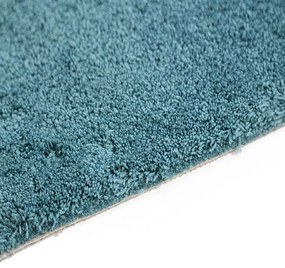 Μοκέτα Sweet 83 Turquise Blue Royal Carpet 400X