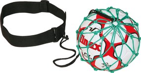 Amila Kick Trainer Ζώνη Προπόνησης Ποδοσφαίρου (41930)