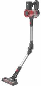 Ηλεκτρική σκούπα Fagor