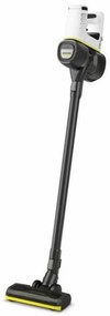 Ηλεκτρική σκούπα Kärcher  VC 4 Cordless Myhome Pet