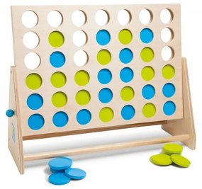 Bs-Toys Σκορ 4 Στη Σειρά XL GA279