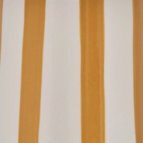 Βαμβακοθήκη (Φ10.2x12.8) F-V Strio Wheat 214797B