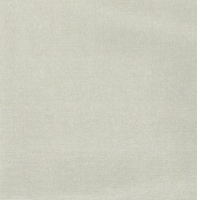 Ταπετσαρία KTE JACQUARD HED2018-KTE - μ.