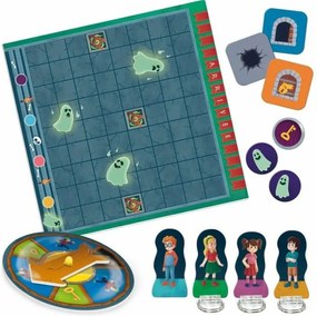 Εκπαιδευτικό παιχνίδι Lisciani Giochi