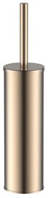 Πιγκάλ Δαπέδου Artemis A143B09362 Rose Gold Karag Stainless Steel