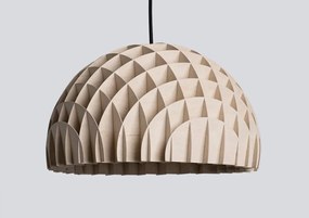 Intra απο ξύλο plywood 3mm-4mm πάχος - Πολυέλαιος 3mm Δίασταση 30x30 cm Intraeaxys-e1gkpmxo