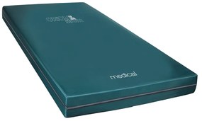 Στρώμα E059 Medical Foam Flexible 80X200 - ORION Strom