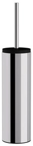 Πιγκάλ Ανοιχτό Pam &amp; Co 516-001 Inox