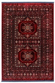 Χαλί (133x190) Tzikas Carpets Dubai 77254-010