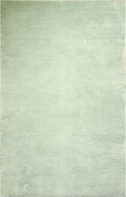 Χαλί Γούνινο (200x290) Tzikas Carpets Maximo 26165-040