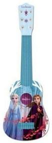 Παιδική Kιθάρα Frozen Lexibook K200FZ (53 cm) kat