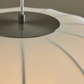 Φωτιστικό οροφής, Satchi