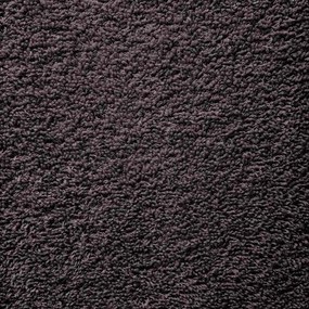 vidaXL Χειροπετσέτες FROGN 10 τεμ. Ανθρακί 50x100 εκ. 360 γρ./μ²
