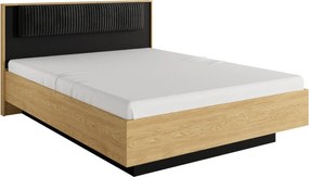 Κρεβάτι Nordic