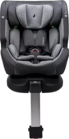 Κάθισμα αυτοκινήτου OSANN ONE SL 360 S I-SIZE Grey
