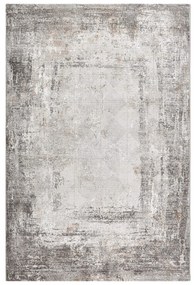 Χαλί (160x230) Polcarpet Venice Merry 343 Vison Gold