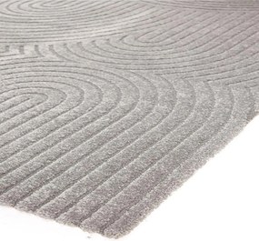 Χαλί (240x340) Royal Carpet Cocoon 59602/077