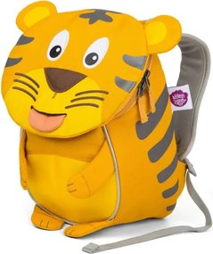 AFFENZAHN Σακίδιο πλάτης μίνι Τιγράκι