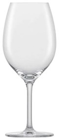 Ποτήρι Κρασιού Banquet 121592 475ml Clear Zwiesel Glas Κρύσταλλο