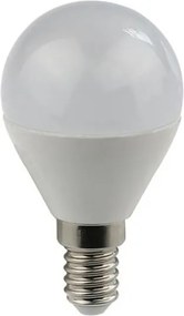 Λάμπα LED Eurolamp E14/7W/3000K/630Lm 147-77332