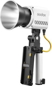 Φωτιστικό βίντεο GODOX ML60II BI LED