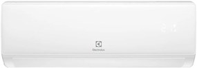 Electrolux EACS/I-18HEL/N8 EEC Κλιματιστικό Inverter 18000 BTU A++/A+
