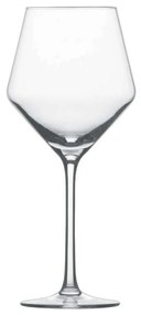 Ποτήρι Κρασιού Pure 112422 465ml Clear Zwiesel Glas Glass