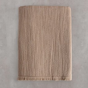 Ριχτάρι Πολυθρόνας (160x180) Rythmos Toris D.Beige