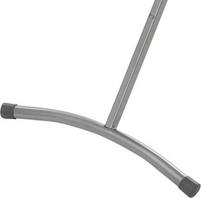 Σιδερώστρα 5five - 130x42x90cm