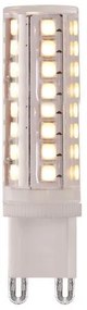 Λάμπα LED Eurolamp G9/6W/4000K/580Lm 147-77628