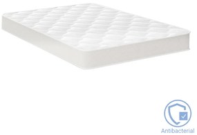 Intrahome Στρώμα SIERRAINA μονής όψης 18-19cm 140x200εκ | SKU: INTRAPA-318111117