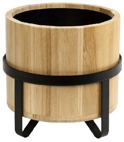 Σαμπανιέρα (Φ19.5x22) Espiel AST862